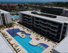Mana Beach Experience -Ohana 121-Muro alto